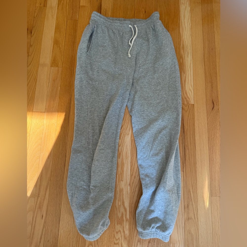 Urban Outfitters Out From Under Joggers
